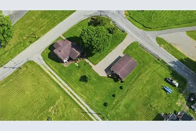 344 Lenity School Rd, Rostraver, PA 15012 - Photo 2