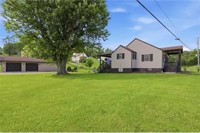 344 Lenity School Rd, Rostraver, PA 15012 - Photo 18