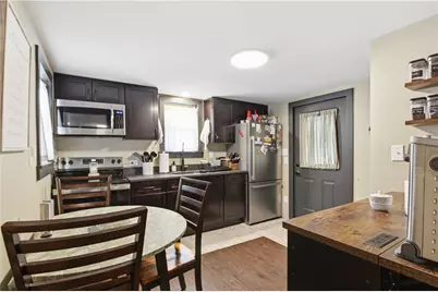 344 Lenity School Rd, Rostraver, PA 15012 - Photo 8