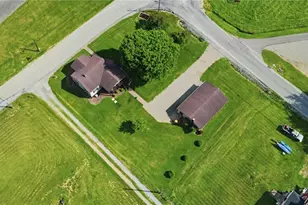 344 Lenity School Rd, Rostraver, PA 15012 - Photo 2