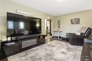 344 Lenity School Rd, Rostraver, PA 15012 - Photo 4