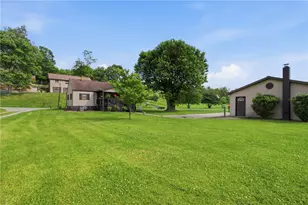 344 Lenity School Rd, Rostraver, PA 15012 - Photo 16