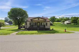 344 Lenity School Rd, Rostraver, PA 15012 - Photo 1