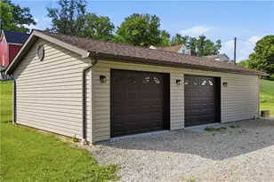344 Lenity School Rd, Rostraver, PA 15012 - Photo 14
