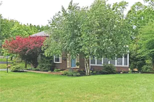 1770 Norsen, Pittsburgh, PA 15243 - Photo 1