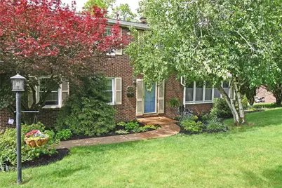 1770 Norsen, Pittsburgh, PA 15243 - Photo 2