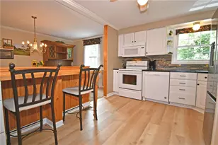 1770 Norsen, Pittsburgh, PA 15243 - Photo 12