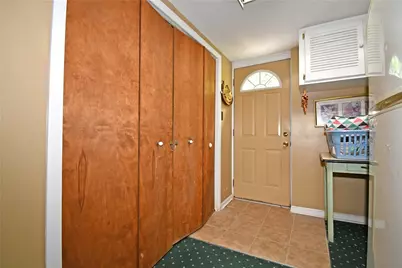 1770 Norsen, Pittsburgh, PA 15243 - Photo 30