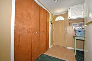 1770 Norsen, Pittsburgh, PA 15243 - Photo 30