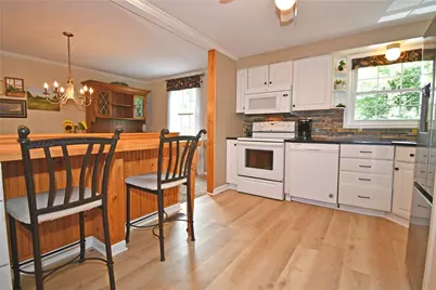 1770 Norsen, Pittsburgh, PA 15243 - Photo 12