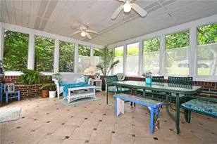 1770 Norsen, Pittsburgh, PA 15243 - Photo 34