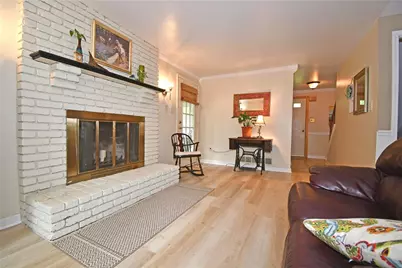 1770 Norsen, Pittsburgh, PA 15243 - Photo 16