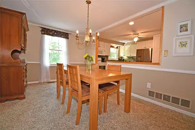 1770 Norsen, Pittsburgh, PA 15243 - Photo 8