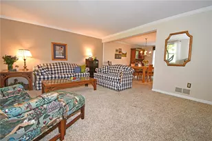 1770 Norsen, Pittsburgh, PA 15243 - Photo 4