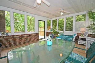 1770 Norsen, Pittsburgh, PA 15243 - Photo 36