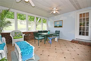 1770 Norsen, Pittsburgh, PA 15243 - Photo 32