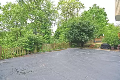 1770 Norsen, Pittsburgh, PA 15243 - Photo 38