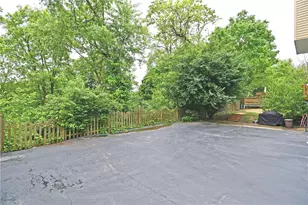 1770 Norsen, Pittsburgh, PA 15243 - Photo 38