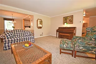 1770 Norsen, Pittsburgh, PA 15243 - Photo 6