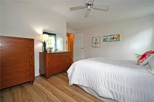 1770 Norsen, Pittsburgh, PA 15243 - Photo 24
