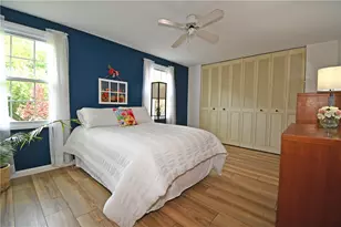 1770 Norsen, Pittsburgh, PA 15243 - Photo 24
