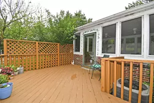 1770 Norsen, Pittsburgh, PA 15243 - Photo 38
