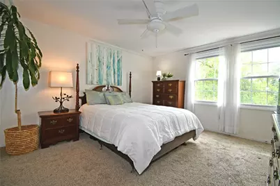 1770 Norsen, Pittsburgh, PA 15243 - Photo 18