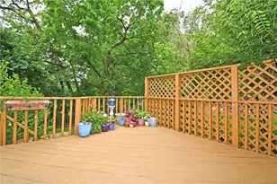 1770 Norsen, Pittsburgh, PA 15243 - Photo 34