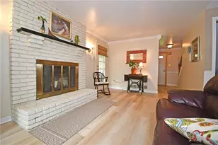 1770 Norsen, Pittsburgh, PA 15243 - Photo 16