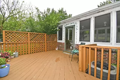 1770 Norsen, Pittsburgh, PA 15243 - Photo 36