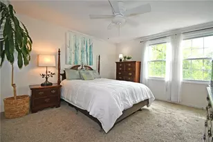 1770 Norsen, Pittsburgh, PA 15243 - Photo 18