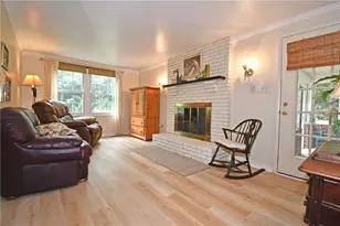 1770 Norsen, Pittsburgh, PA 15243 - Photo 14