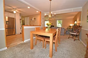 1770 Norsen, Pittsburgh, PA 15243 - Photo 10