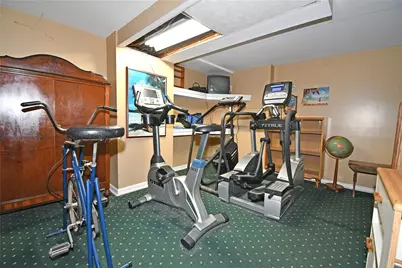 1770 Norsen, Pittsburgh, PA 15243 - Photo 28