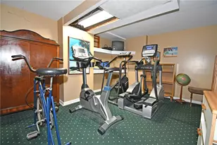 1770 Norsen, Pittsburgh, PA 15243 - Photo 28