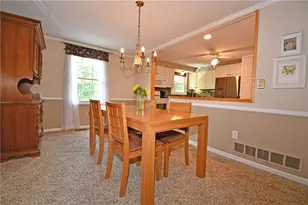 1770 Norsen, Pittsburgh, PA 15243 - Photo 8