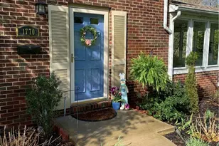 1770 Norsen, Pittsburgh, PA 15243 - Photo 2