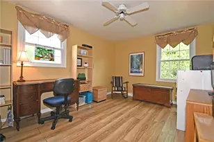 1770 Norsen, Pittsburgh, PA 15243 - Photo 26