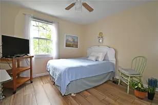 1770 Norsen, Pittsburgh, PA 15243 - Photo 26
