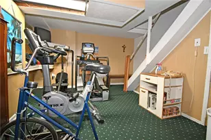 1770 Norsen, Pittsburgh, PA 15243 - Photo 30