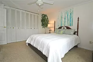 1770 Norsen, Pittsburgh, PA 15243 - Photo 20