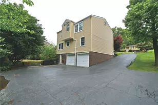 1770 Norsen, Pittsburgh, PA 15243 - Photo 40