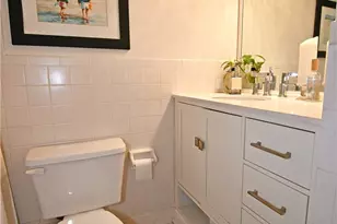 1770 Norsen, Pittsburgh, PA 15243 - Photo 28