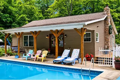63 Pine Hill Rd, Franklin Township, PA 15480 - Photo 4