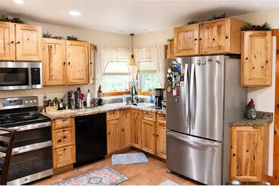 63 Pine Hill Rd, Franklin Township, PA 15480 - Photo 8