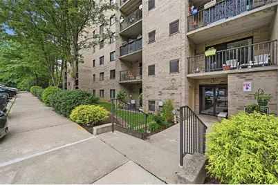 1400 Smokey Wood Dr #601, Pittsburgh, PA 15218 - Photo 26