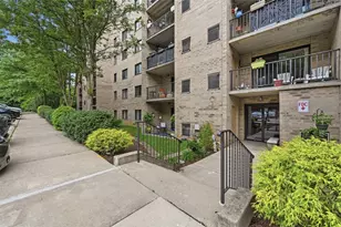 1400 Smokey Wood Dr, Pittsburgh, PA 15218 - Photo 26