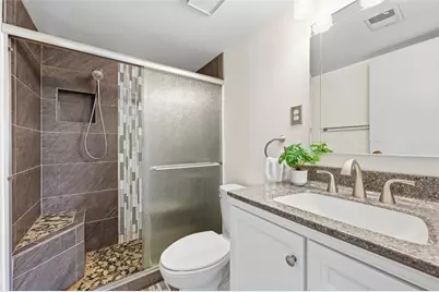 1400 Smokey Wood Dr #601, Pittsburgh, PA 15218 - Photo 20