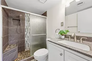 1400 Smokey Wood Dr, Pittsburgh, PA 15218 - Photo 20