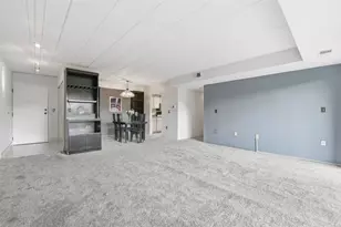 1400 Smokey Wood Dr, Pittsburgh, PA 15218 - Photo 10